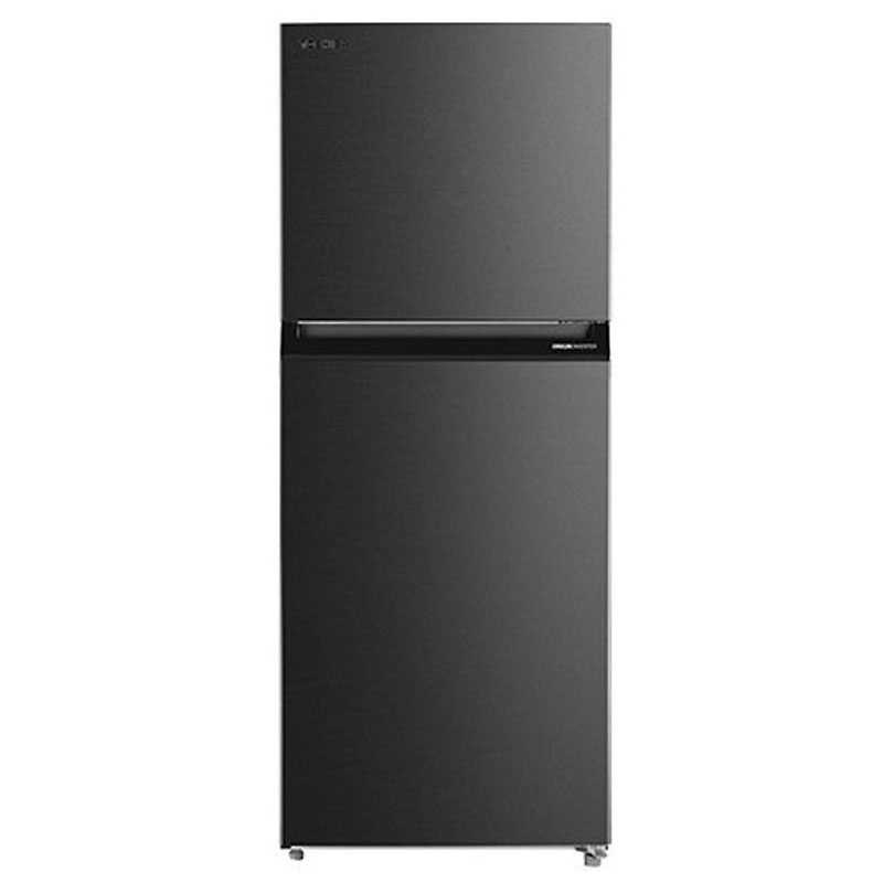 Tủ lạnh toshiba inverter 312 lít gr-rt400we-pmv-mg