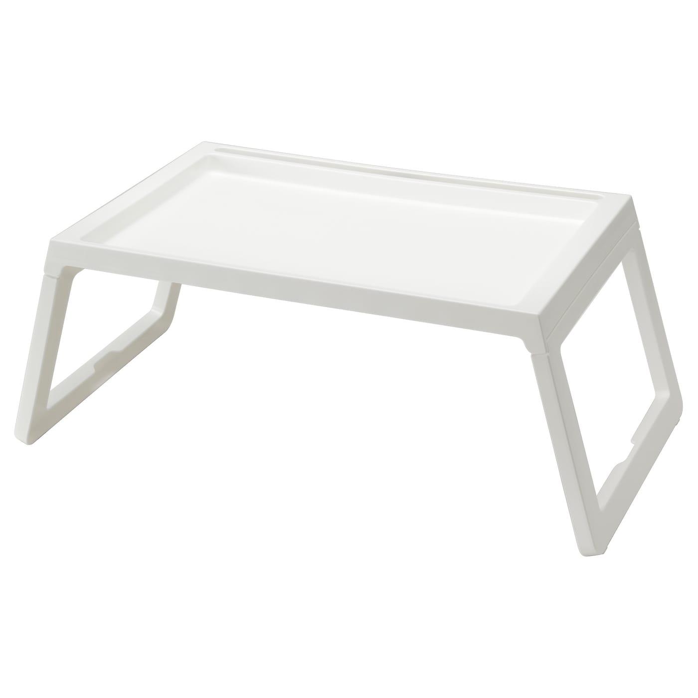 Bàn tiện dụng ikea
