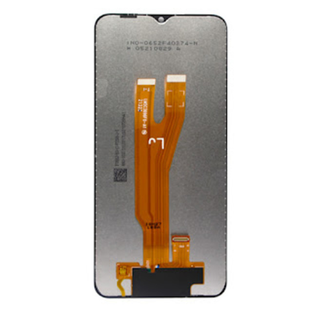 Bộ màn hình điện thoại samsung a03 core