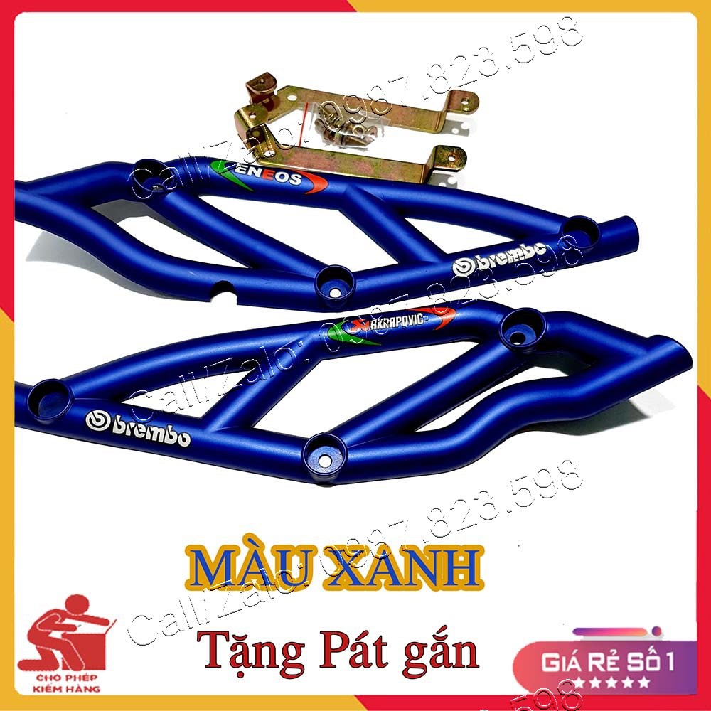 Ốp hông sườn winner x đủ màu , ốp hông winner x, ốp sườn winner x