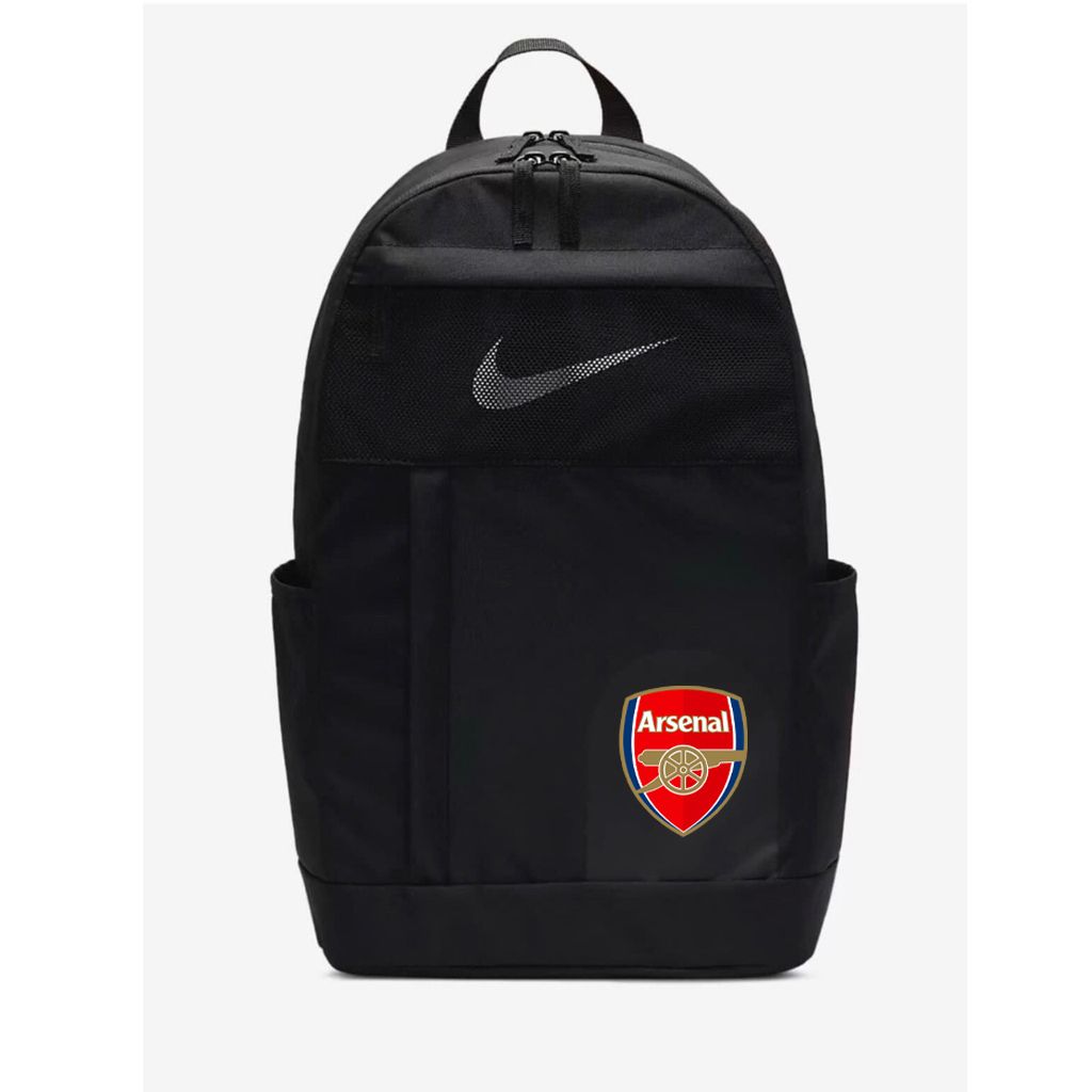 Buy Puma Unisex Red Arsenal Performance Backpack - Backpacks for Unisex  2321245 | Myntra