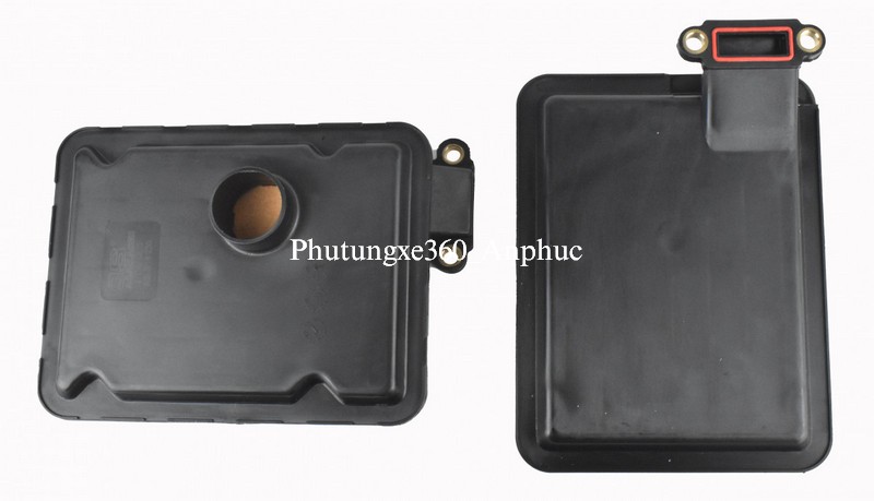 Lọc Nhớt Hộp Số Kia Carens, Cerato, K3, K5, Optima, Rio, Rondo, Sportage, Sorento..mã JT493/46321-3B