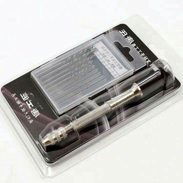 bộ khoan kích kie, kích hoa  dùng cho hoa lan BỘ DỤNG CỤ KÍCH HOA VÀ KÍCH KEI TRÊN THÂN PHI ĐIỆP ( mà không phải cắt thân xuống, kie lên sẽ rất khỏe mạnh)