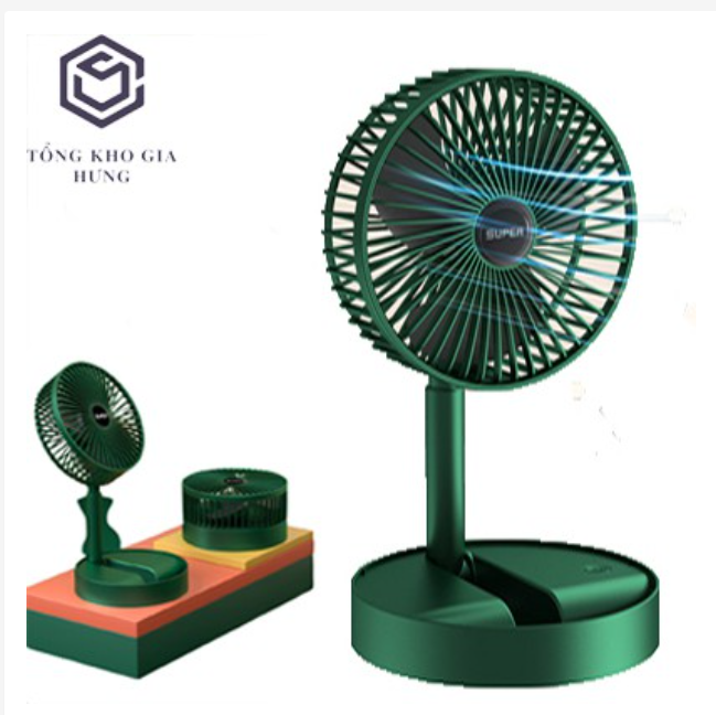[SALE KHỦNG] Quạt Mini Sạc Điện.Quạt Tích Điện,Quạt Sạc Điện ,Quạt Tích Điện Loại Lớn 8 Tiếng,Quạt Cầm Tay Mini,Quat Dien Mini,Quạt Mini,Quạt Sạc,Quạt Mini Để Bàn Sạc Tích Điện Gấp Gọn USB Fan Siêu Tiện Dụng Cho Mùa Hè