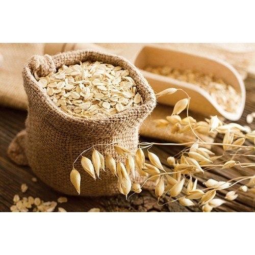 1kg yến mạch úc giảmcân