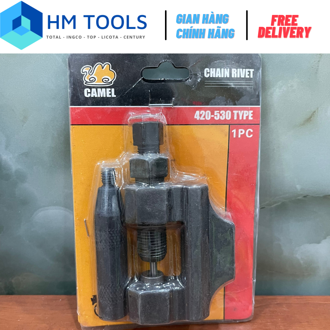 Cảo mắt sên xe máy camel - hàng chát lượng tốt