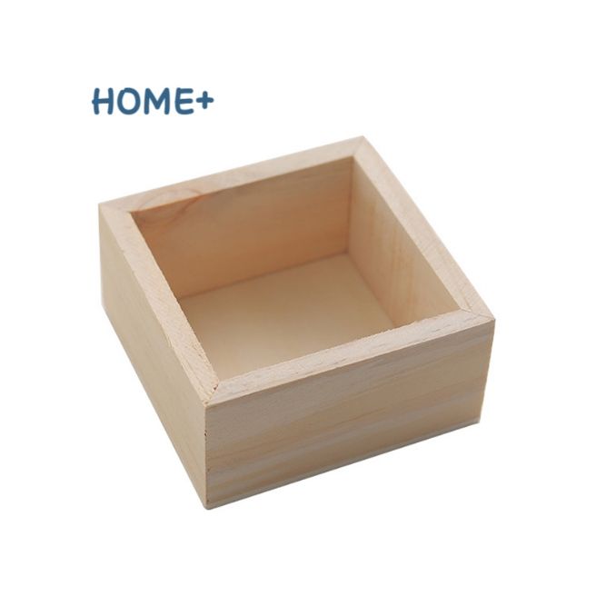 hộp đựng đồ đa năng