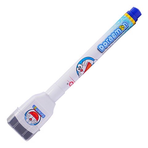 Bút lông bảng tp-wb016/do xanh