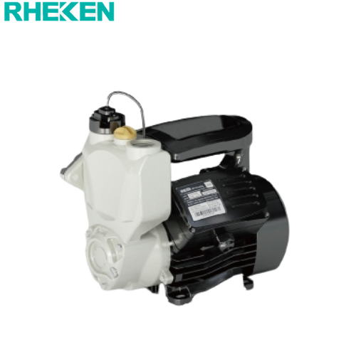 máy bơm nước tăng áp chính hãng RHEKEN 130W( miễn phí ship )