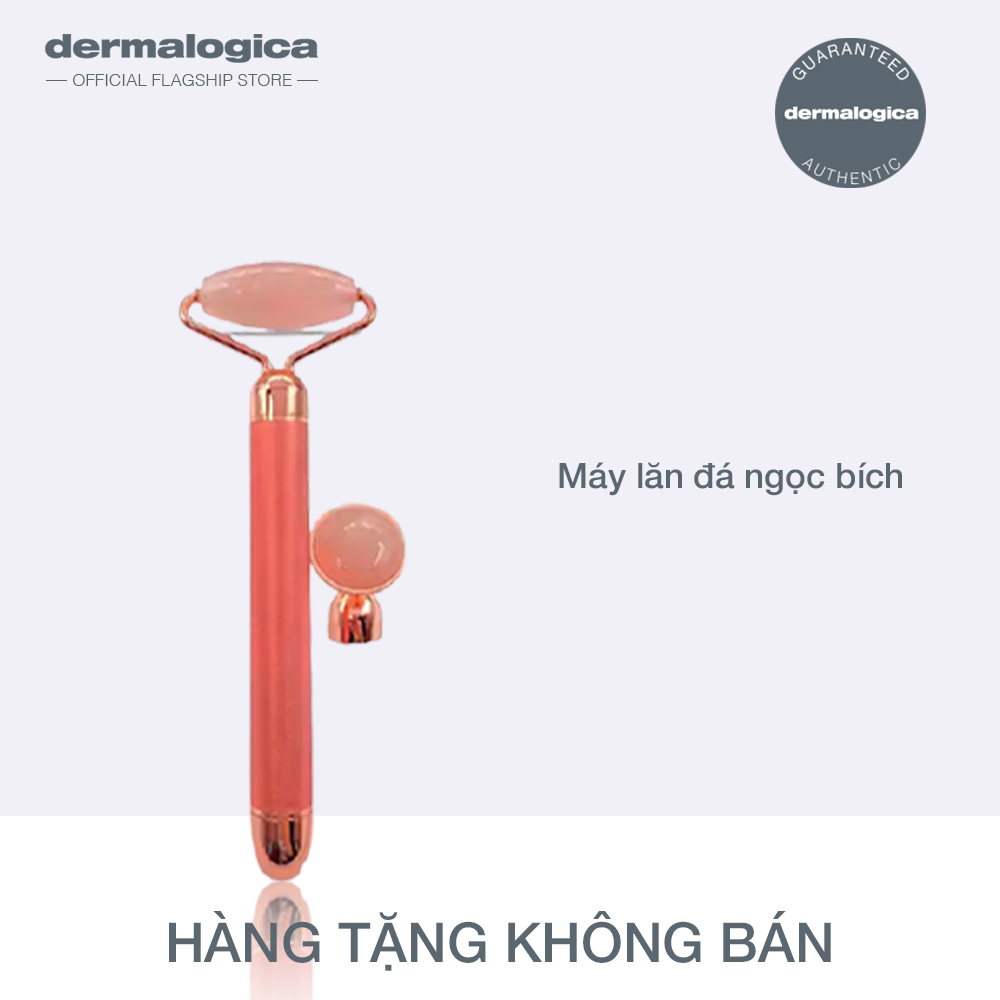 Máy lăn đá ngọc bích