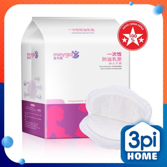 https://vn-live-01.slatic.net/p/bc03d309e87507cbce93d69959bb2bd5.jpg
