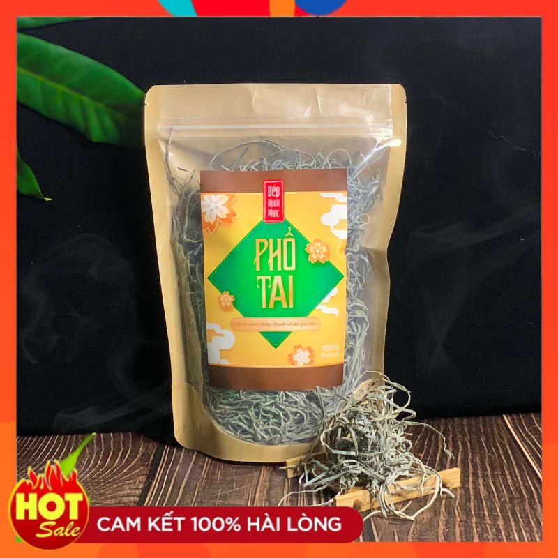 Freeshipmax - phổ tai khánh hòa loại 1 ❤️freeship❤️ rong biển khô, rong sụn nấu chè