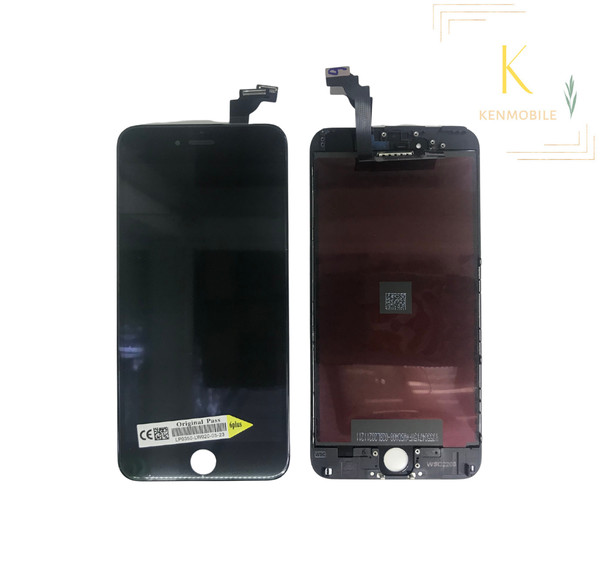Màn hình linh kiện điện thoại 5s/6g/6s/6plus/6s plus