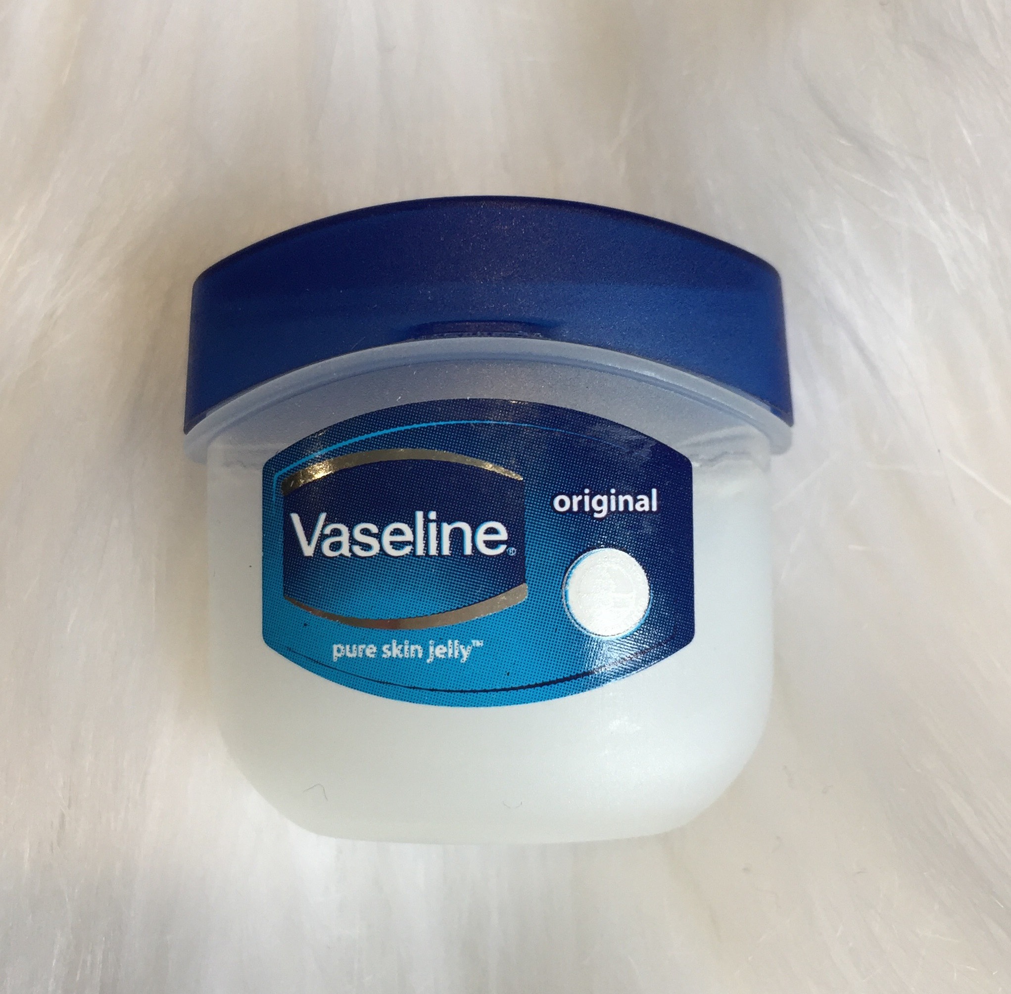 [HCM]Son dưỡng môi Vaseline Lip Therapy Rosy Lips/ Butter Cocoa/ Original - Giúp làm mềm môi dưỡng môi mịn màng - ( không hộp - rách hộp do vận chuyển) - Mới/ Chính Hãng 100% - 7g - Giao mui ngau nhien