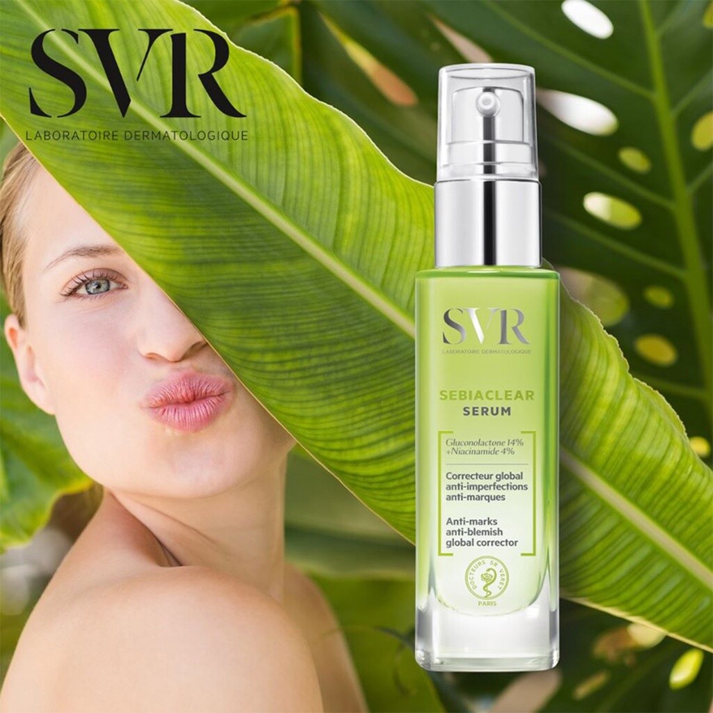 Skin Care Selc250 Soins main image 0