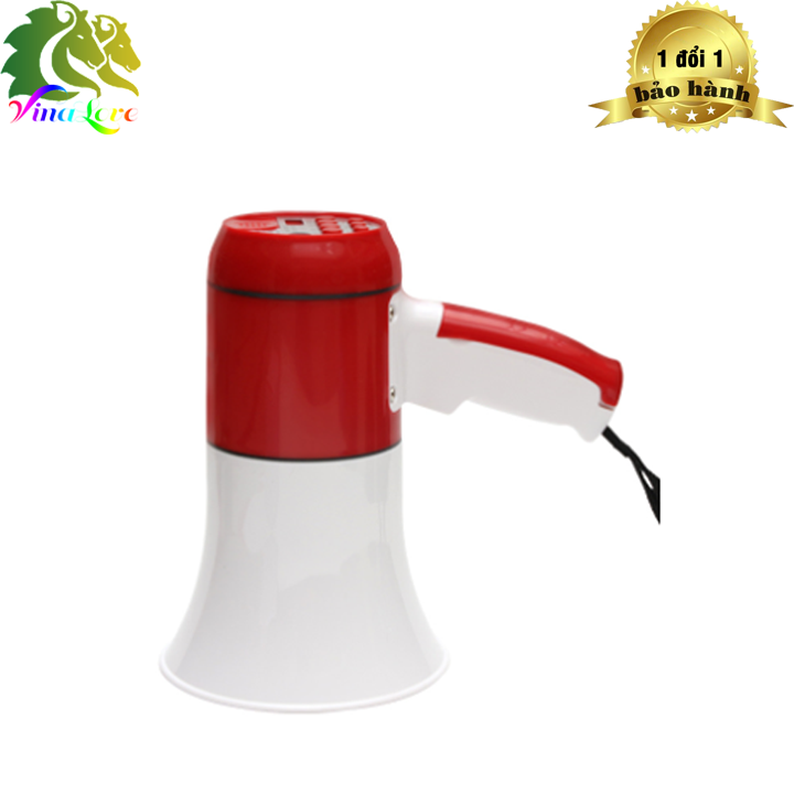 loa phóng thanh , loa rao bán hàng , loa loại tốt pin siêu trâu