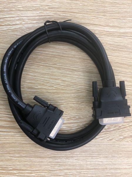 Bh 06 tháng- cáp dvi kingmaster km037 dài 1.5 mét
