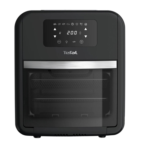 Nồi chiên không dầu Tefal FW5018 [Hàng Đức]
