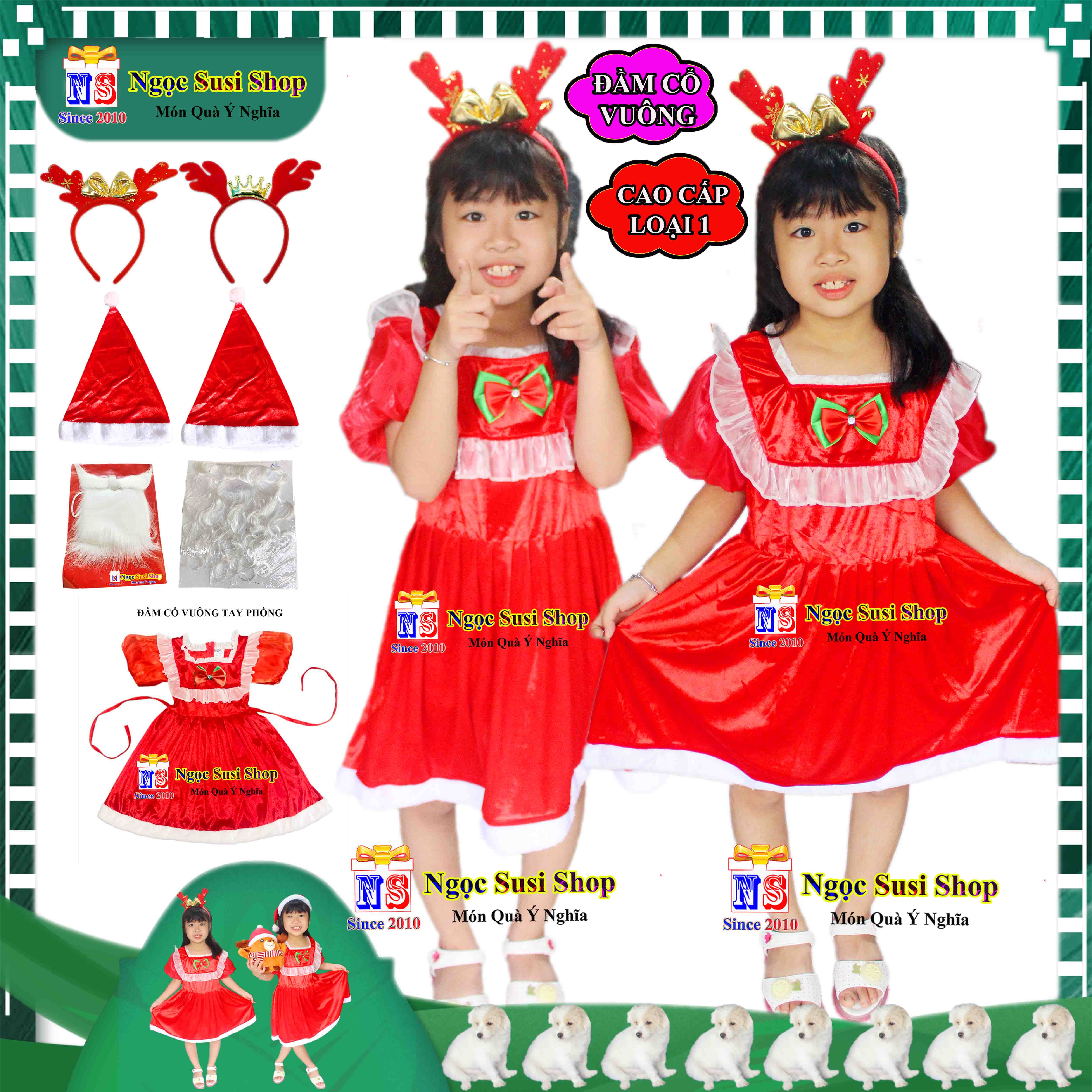Đầm nhung nữ Quảng Châu thiết kế màu đỏ phối ren đính đá sang trọng trẻ  trung Váy dự tiệc nữ sang trọng rẻ đẹp  Tìm Voucher