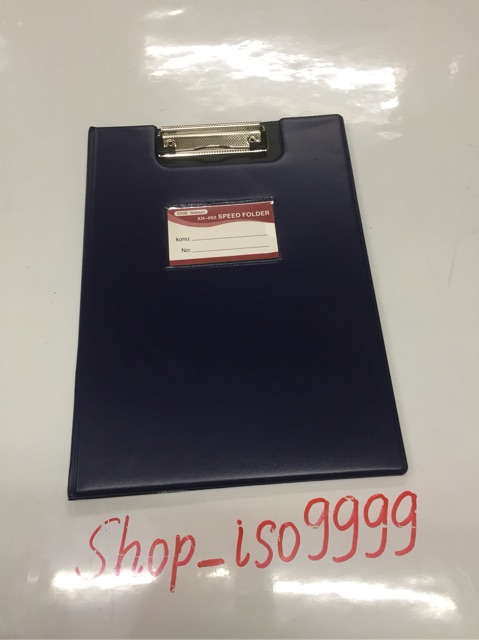 TRÌNH KÝ DA XIFU XỊN KHỔ F 8002-KHỔ A 902