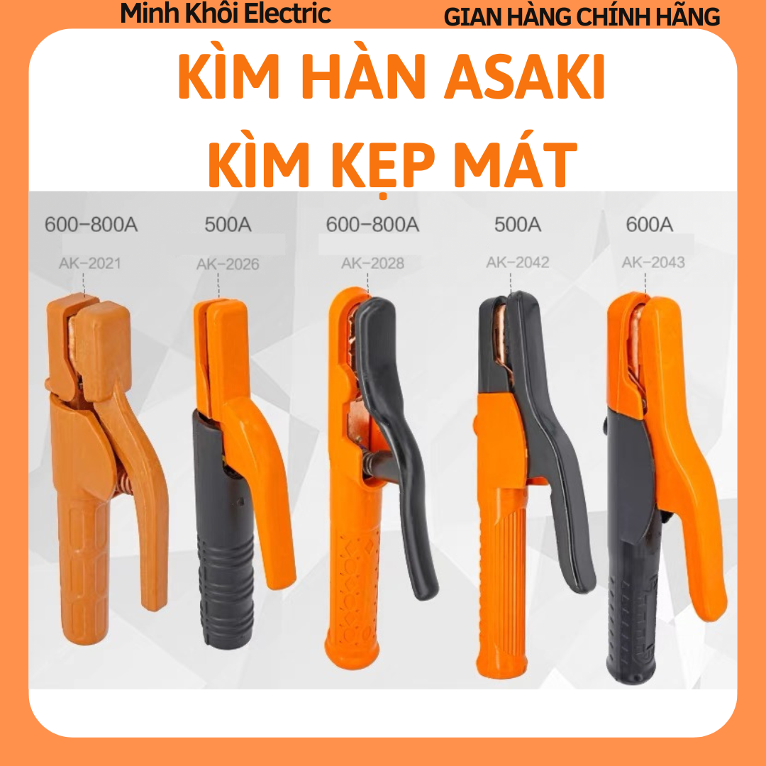 Kìm hàn Asaki,kìm kẹp mát,kìm kẹp mass,kìm hàn điện,kềm hàn,kềm kẹp mát,kẹp que hàn,kẹp mát máy hàn,kìm hàn que,kềm hàn que,kìm kẹp hàn,kềm kẹp hàn,kìm hàn hồ quang,kềm hàn hồ quang,kìm hàn đồng,kềm hàn đồng,kẹp mass máy hàn,kẹp mas,kìm kẹp hàn,kềm kèm hà