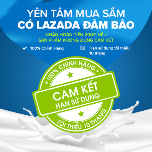 thùng 14 lon sữa bột pediasure b a hương vani 1.6kg 2 thùng 14 lon sữa bột pediasure b a hương vani 1.6kg 2