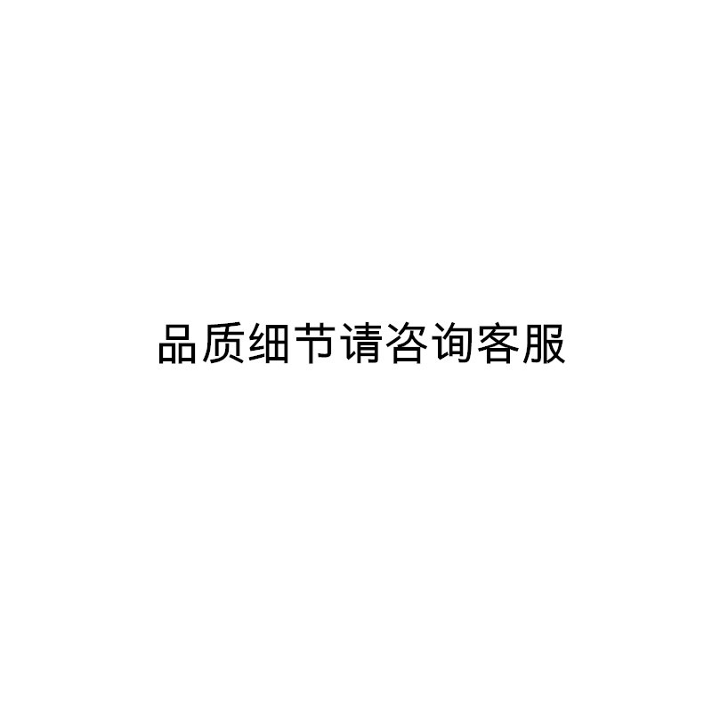 Vòng Tay Ngũ Hoa Cỏ Bốn Lá Fanjia Phiên Bản Cao Cấp Nữ Dây Chuyền Xương Đòn Vàng Hồng Dày Mạ Điện Không Phai Màu