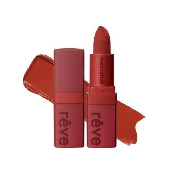 Son thỏi cao cấp Moonshot Stick Extreme Pro 3.5g