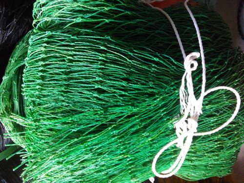 Lưới rào gà vịt, lưới rào gà thả vườn, lưới rào nuôi gà, lưới làm giàn cho cây dây leo, giá bán rẻ npp.
