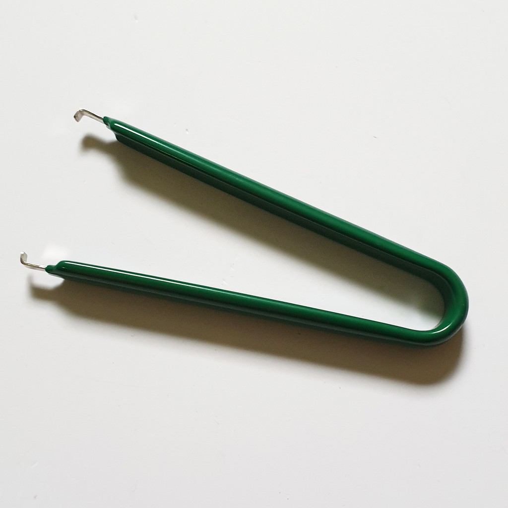 Cây nhổ switch bàn phím cơ - switch puller