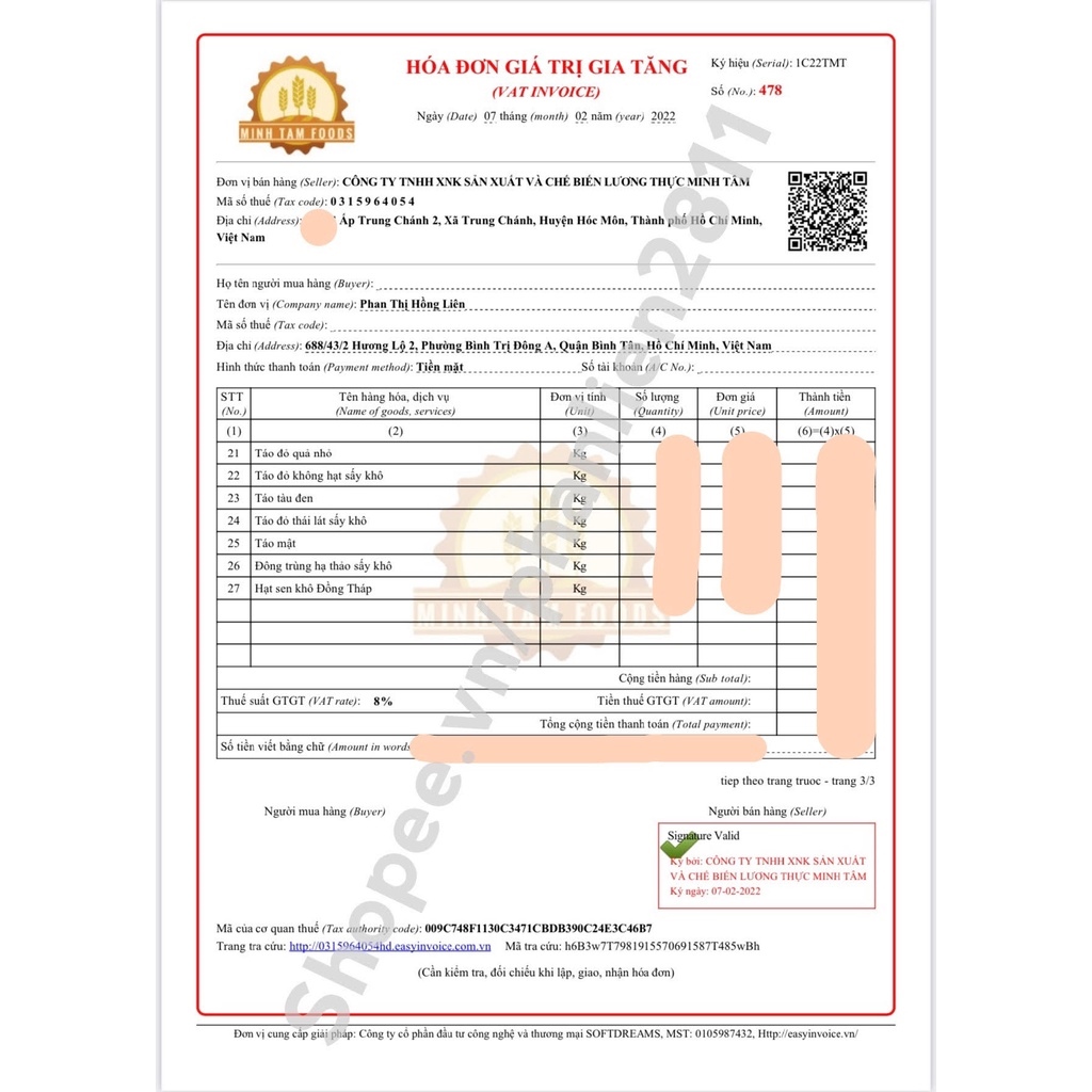 https://vn-live-01.slatic.net/p/bc2c3dc64ffb1cd722924bf5f681d074.jpg