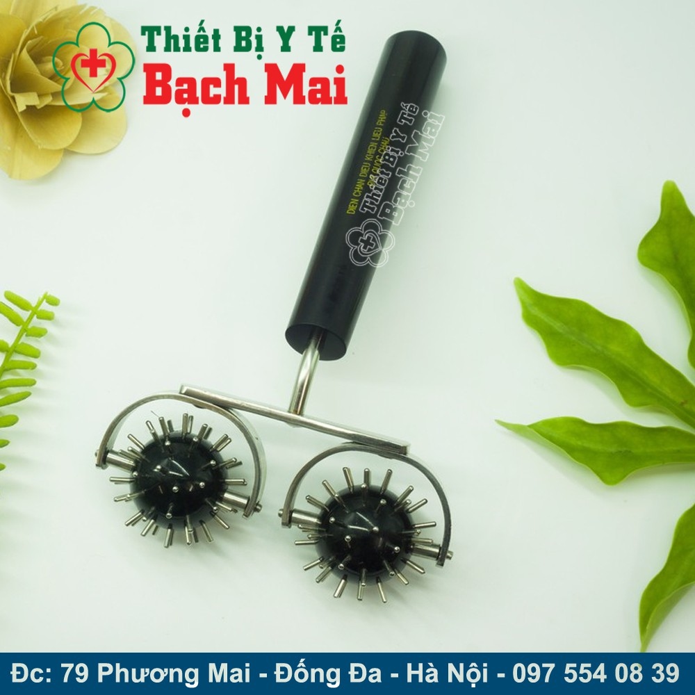https://vn-live-01.slatic.net/p/bc2f63a792defbc3b9eb7a483e20c31b.jpg