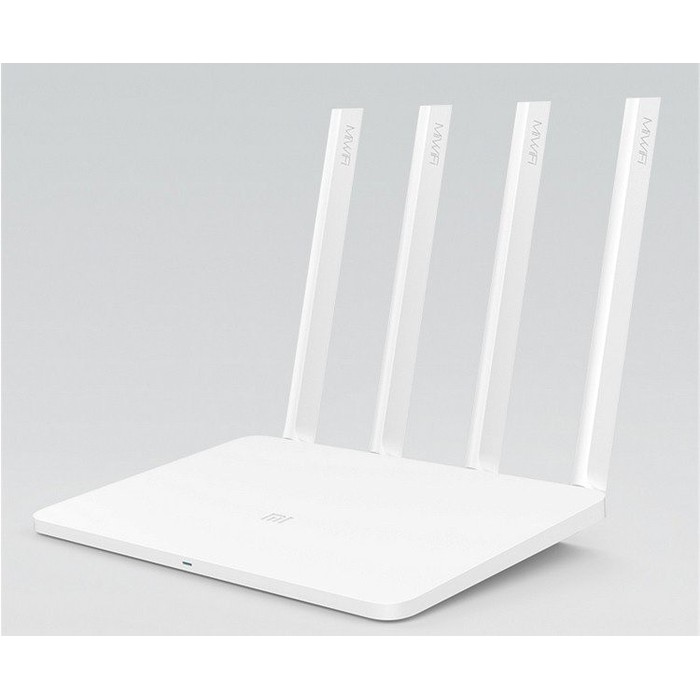 Bộ kích sóng wifi chính hãng mi thế hệ mới 4c ram 64mb cho nhà ống , nhà chung cư
