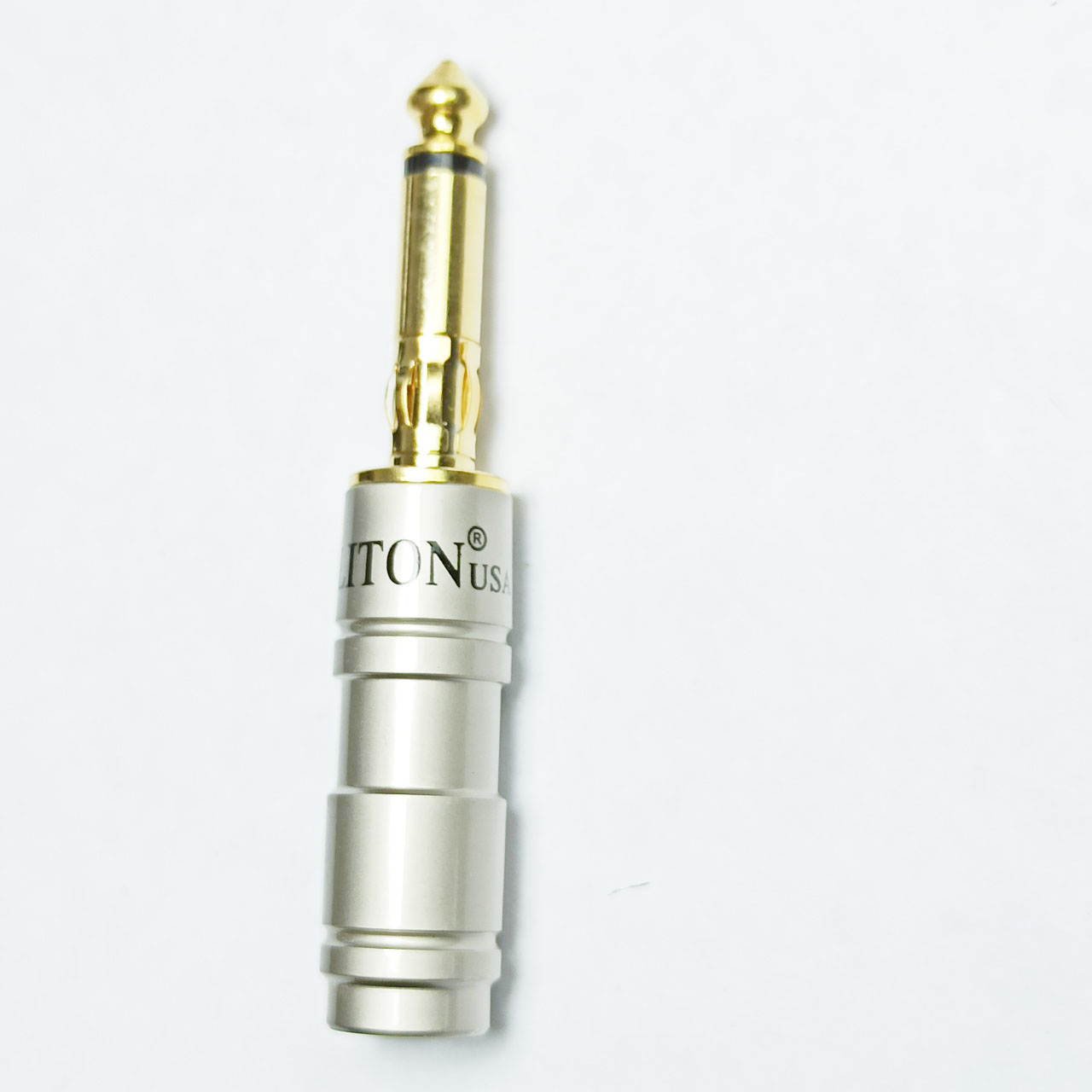 Jack 6ly Liton hàng đẹp 1 cái