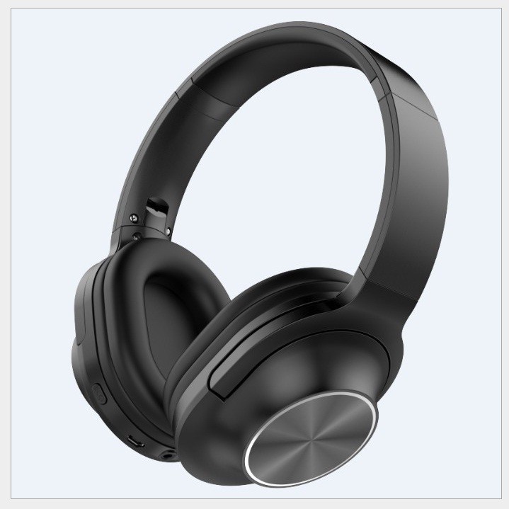 Tai nghe bluetooth chụp tai wireless stereo headset mdr -xb760bt -dc173