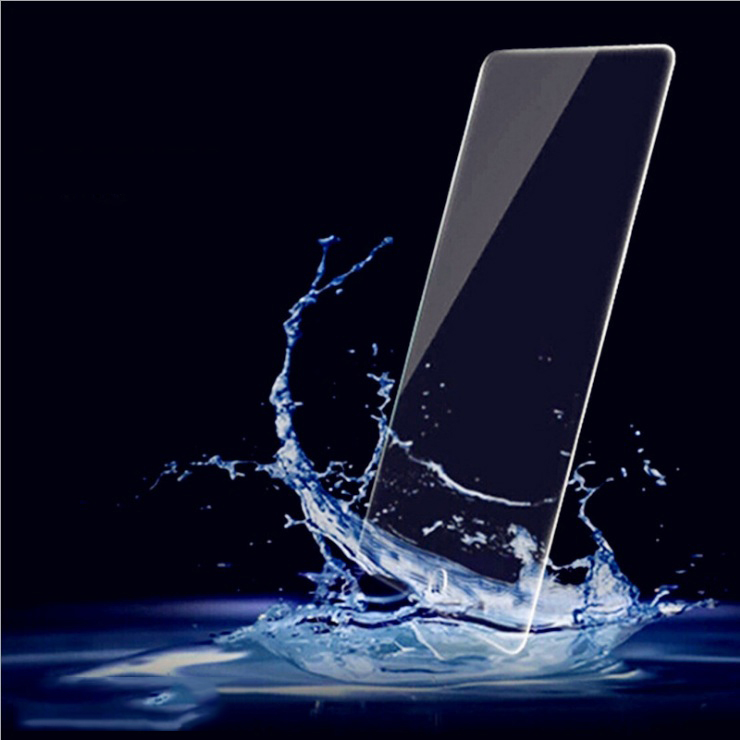 Ốp lưng asus zenfone nhựa dẻo trong suốt- dành cho tất cả dòng zenfone: 3 max 5.2 inch / 5.5 inch, zenfone 4 max 5.2 inch / 5.5 inch, zenfone 4 max pro, zenfone 5, zenfone live, zenfone max pro...