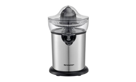 Máy vắt cam sharp ej-j130-st
