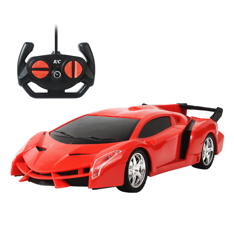 remote-control-car-1-18-scale-model-racing-car-toys-rc-car-for-kids