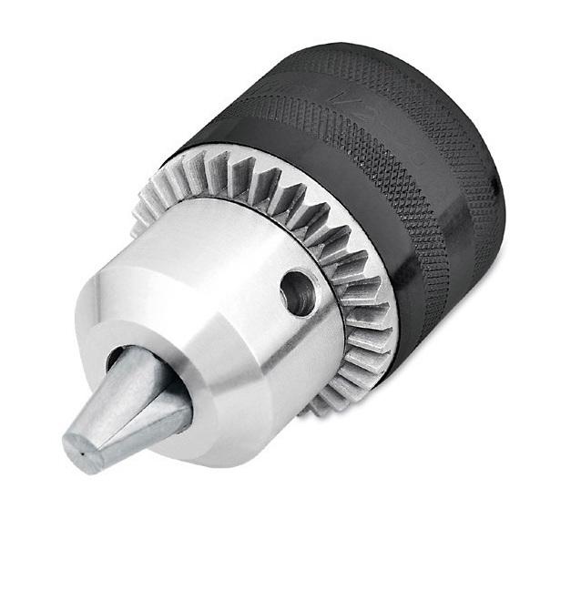Đầu khoan 13mm pretul - 27038
