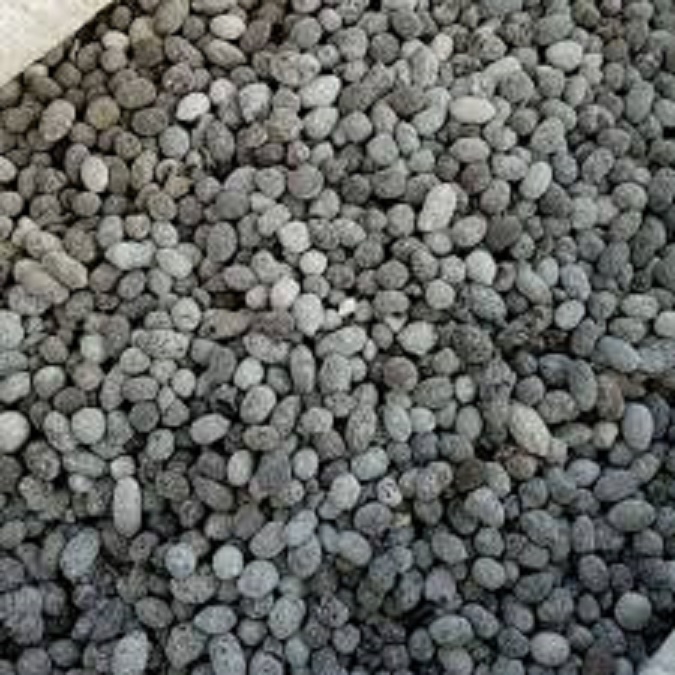 Com bo 2 kg Phân dê đã qua sử lý dùng để trồng lan trồng rau, trồng hoa