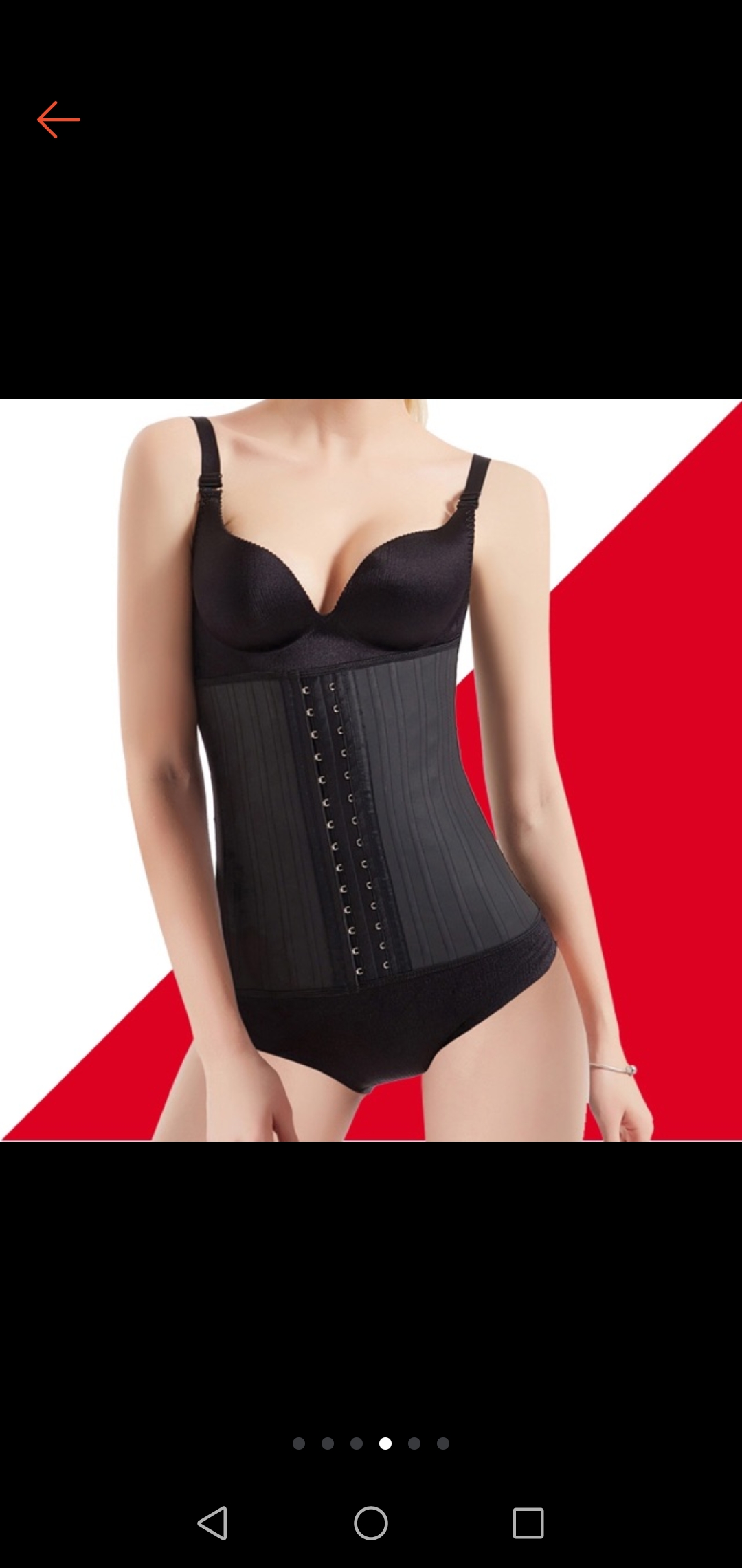 (SẴN HÀNG IB) ĐAI NỊT BỤNG LATEX HY LAP 25 XƯƠNG 25 CM THẾ HẸ MỚI 100% CAO SU HẠT TRÁNG