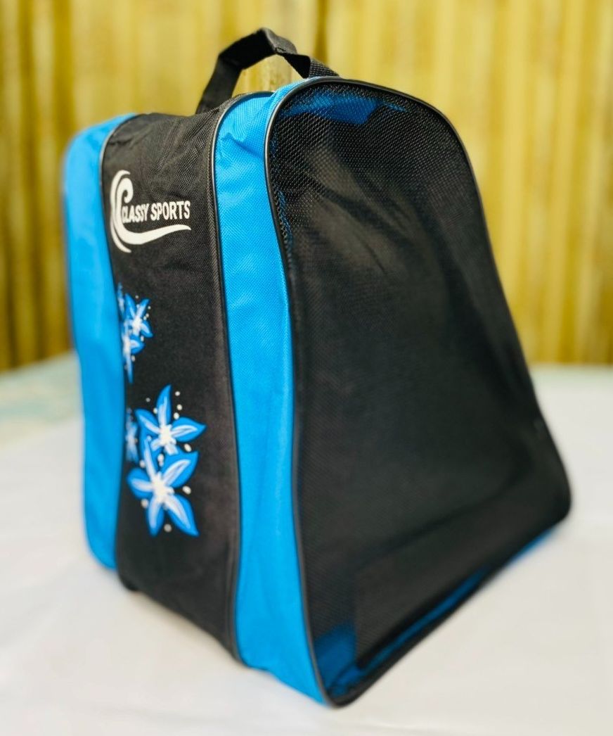 Túi Đựng Giày Patin Centosy