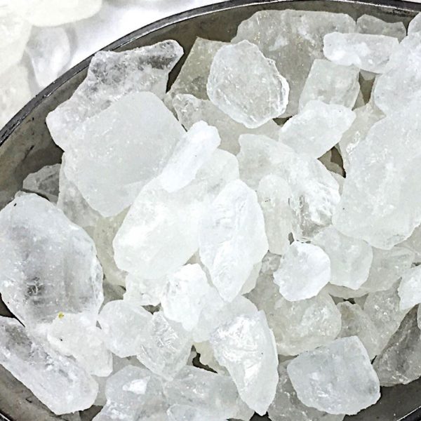 Đường phèn 500g