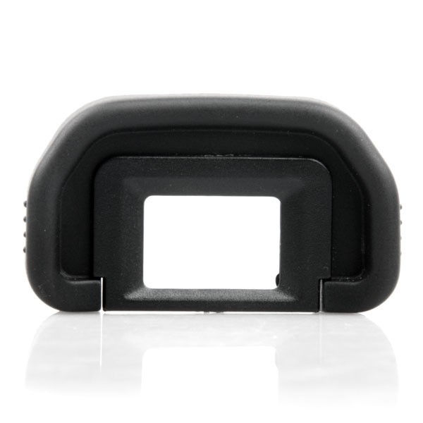 Mắt ngắm cao su eyecup eb cho canon 1200d, 500d, 550d, 600d, 650d, 700d, 750d, 800d