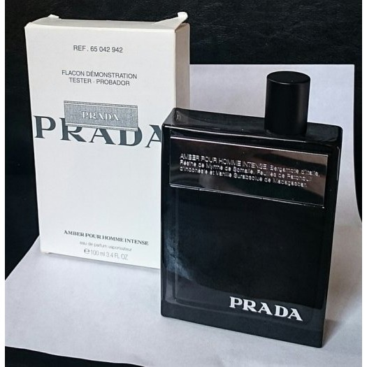 Prada Amber giá rẻ Tháng 6,2023|BigGo Việt Nam