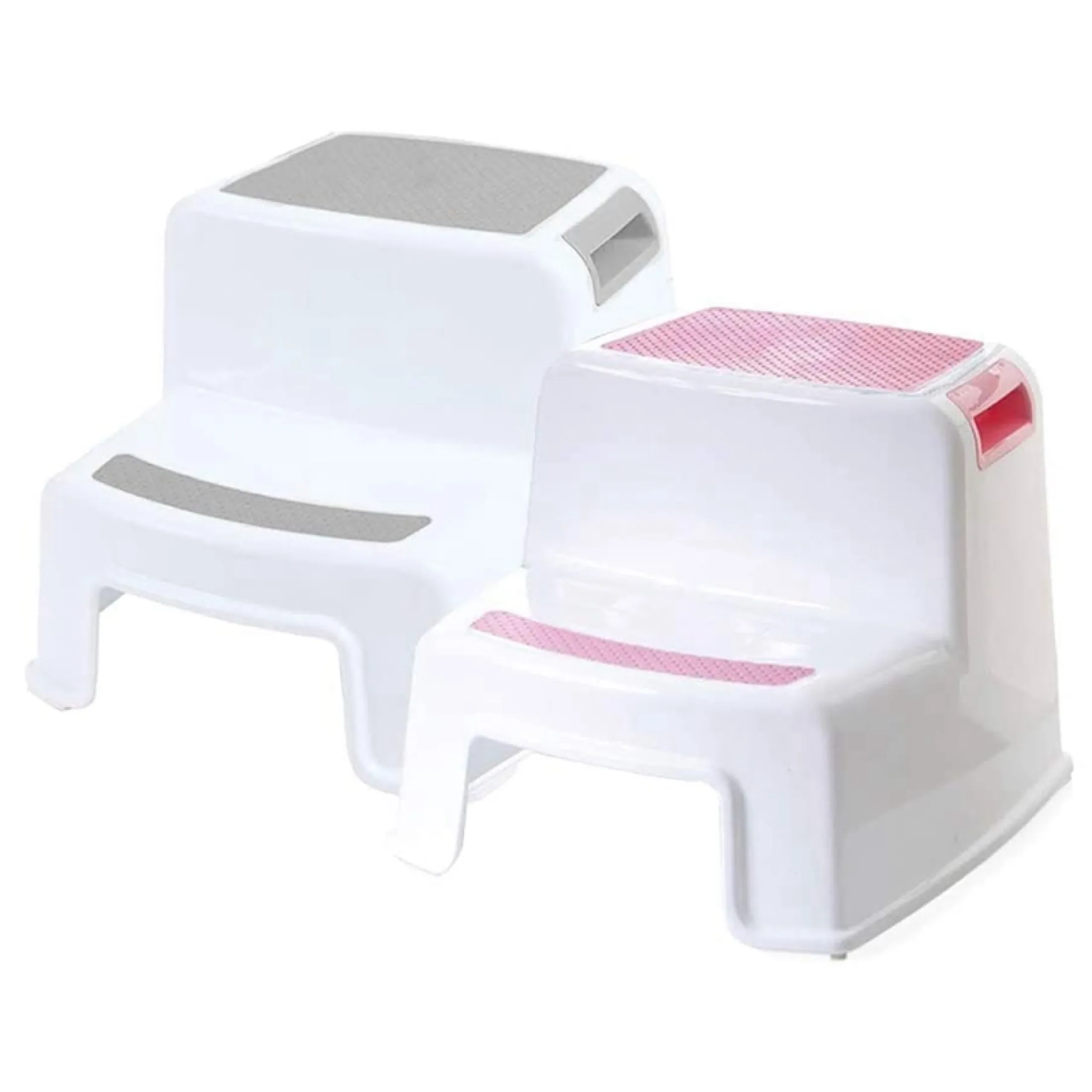Step Stools For Kids Toddler Step Stools For Toilet Potty Training