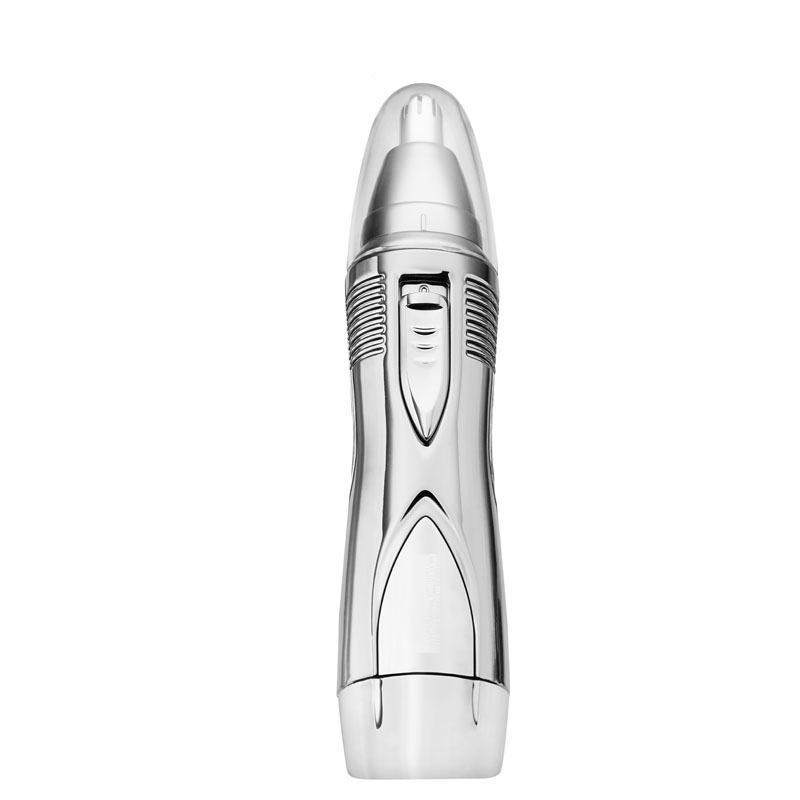 Máy tỉa lông mũi Flyco FS7806 cao cấp