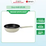 (Chỉ 25-29.06)Chảo chống dính Elmich classic EL-5970BE