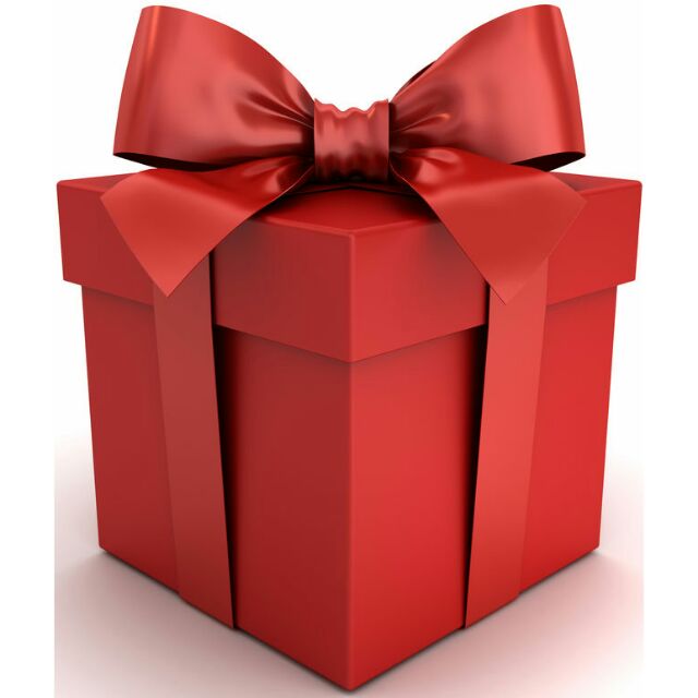 Quà tặng - Nước xả chăn ga Túi giặt, Vỏ gối, Phụ kiện tri ân khách hàng (GỬI NGẪU NHIÊN)