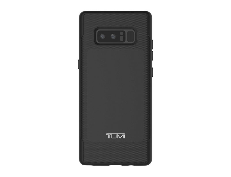 Ốp lưng chống Shock Tumi cho Galaxy Note 8